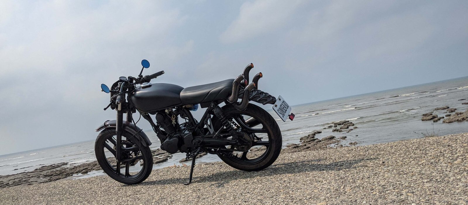 細節照片 5