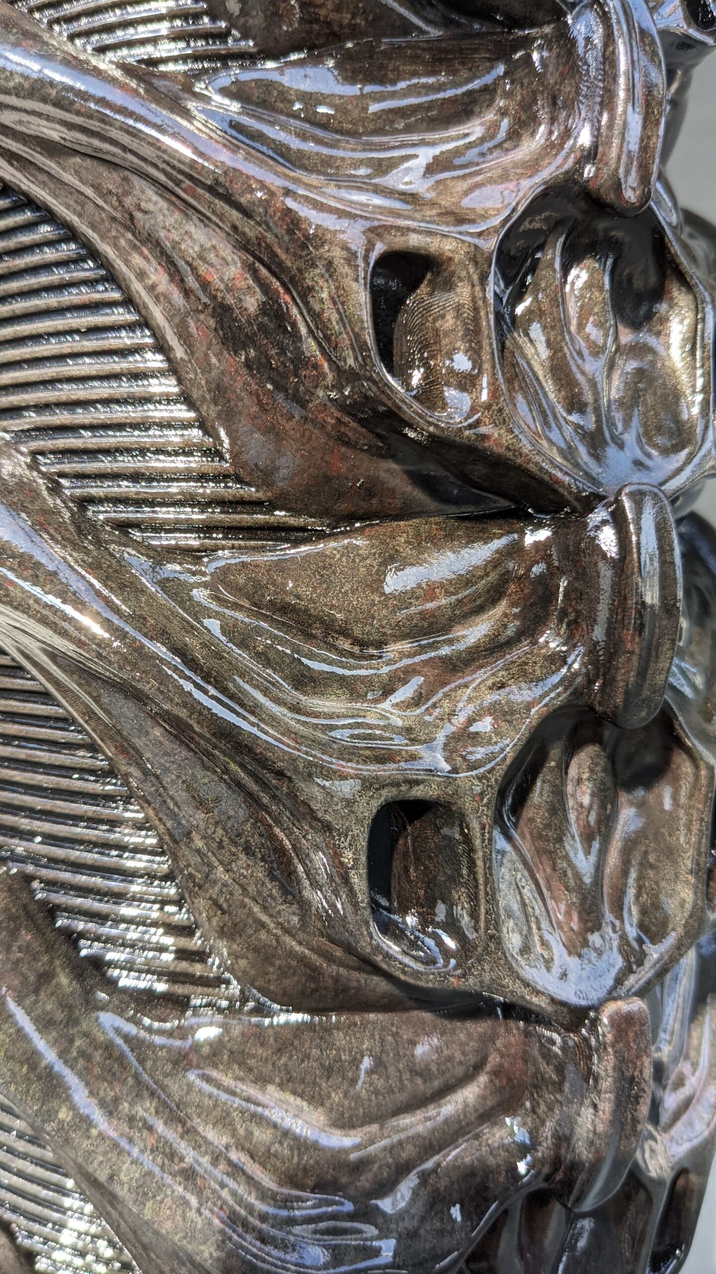 細節照片 15